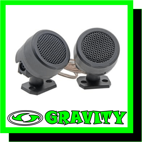 gravity-screamer-100w-tweeter-